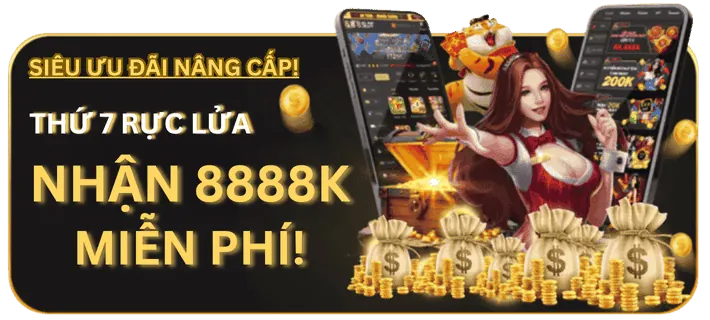 Thưởng giới thiệu bạn bè tg88okwin