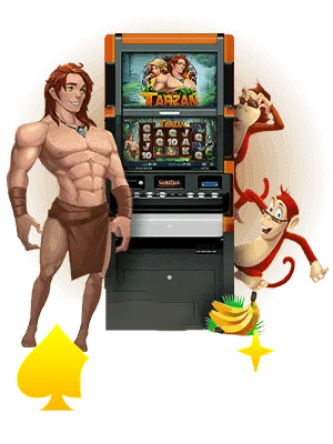 Đa dạng Trận Đấu tg88okwin