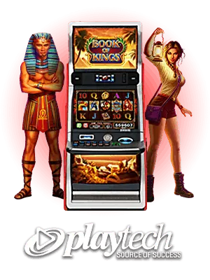 Hỗ trợ khách hàng 24/7 tg88okwin