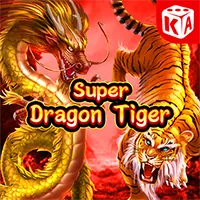 Chuyên gia lãnh đạo tg88okwin