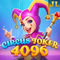 Casino trực tuyến với người chia bài thật