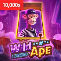 Game bắn cá giải trí