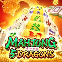 Slot game nổ hũ với đồ họa đẹp mắt