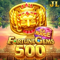Đa Dạng Sản Phẩm