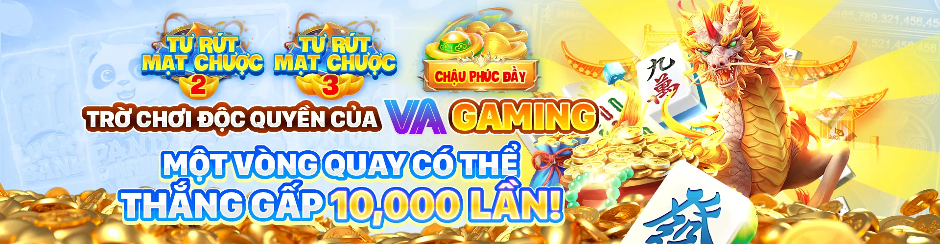 Hình ảnh Câu lạc bộ VIP tg88okwin với các đặc quyền độc quyền