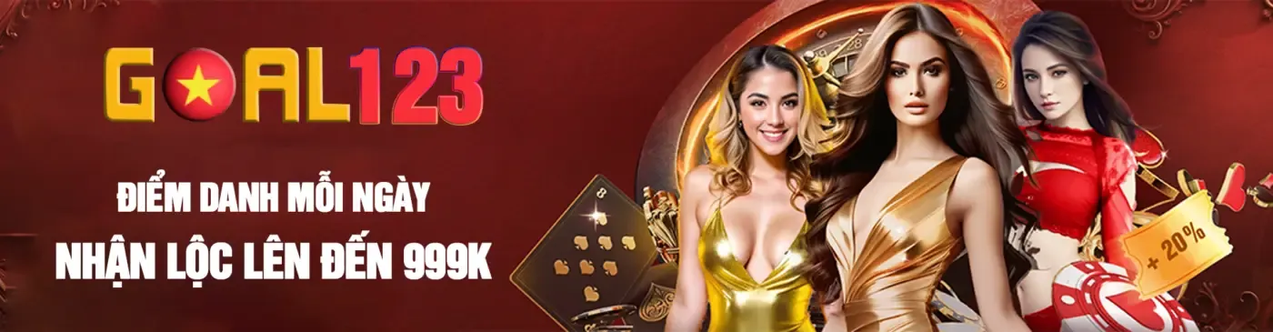 Sảnh Nổ Hũ TG88OKWIN với biểu tượng Jackpot và tiền vàng