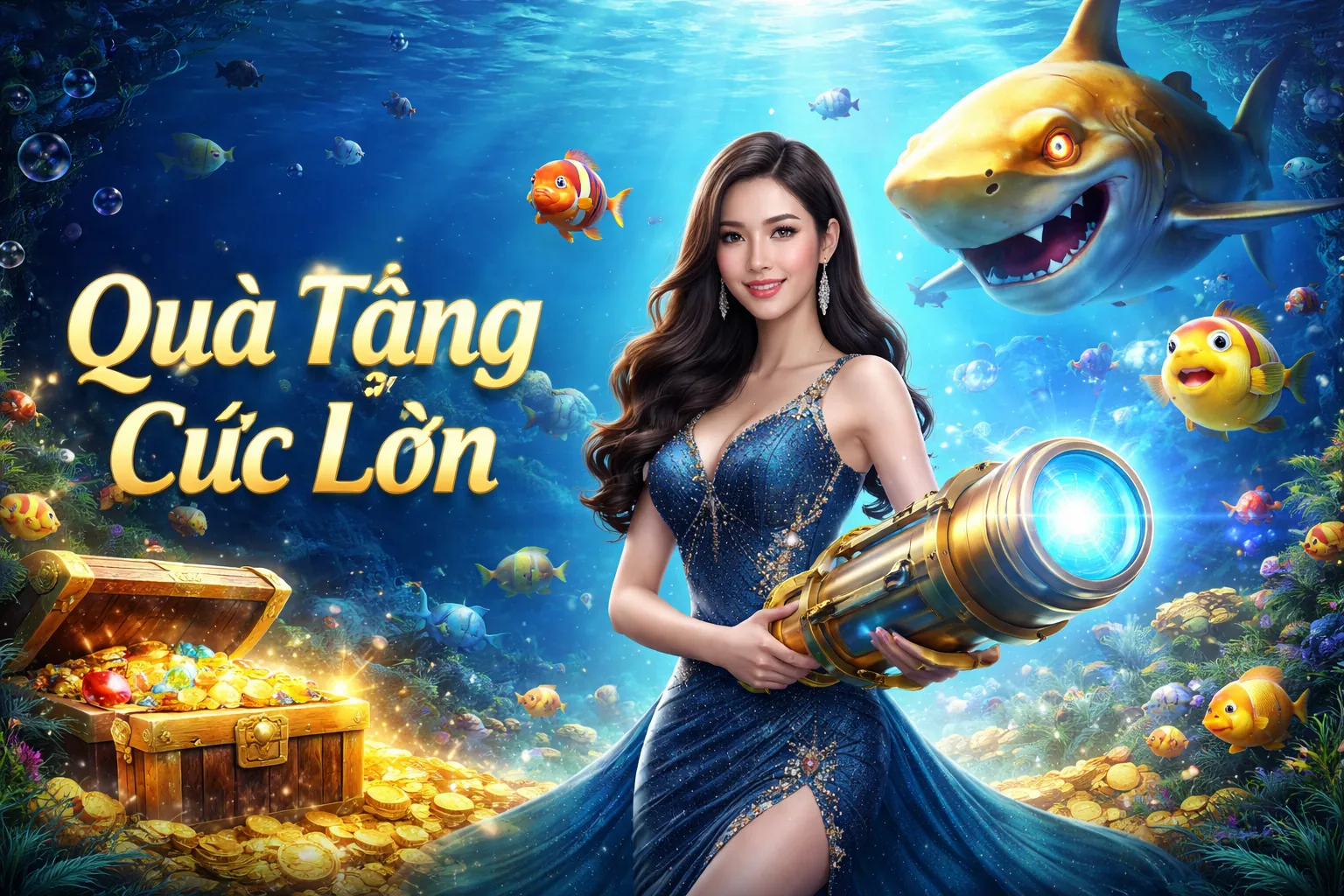 Hình ảnh giới thiệu tg88okwin, nền tảng cá cược trực tuyến hàng đầu