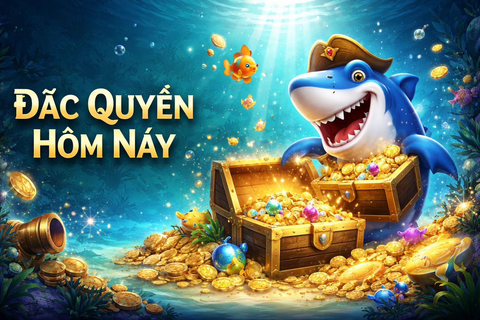 Hình ảnh minh họa Điều khoản Dịch vụ của tg88okwin