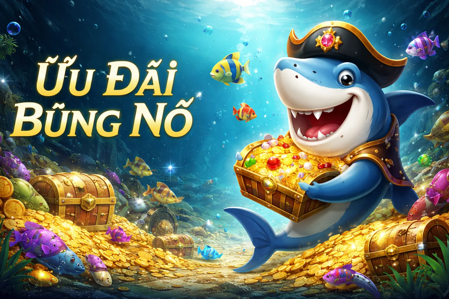Đội ngũ hỗ trợ khách hàng chuyên nghiệp của tg88okwin