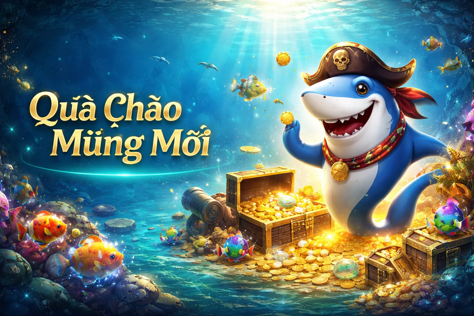tg88okwin cam kết cá cược có trách nhiệm