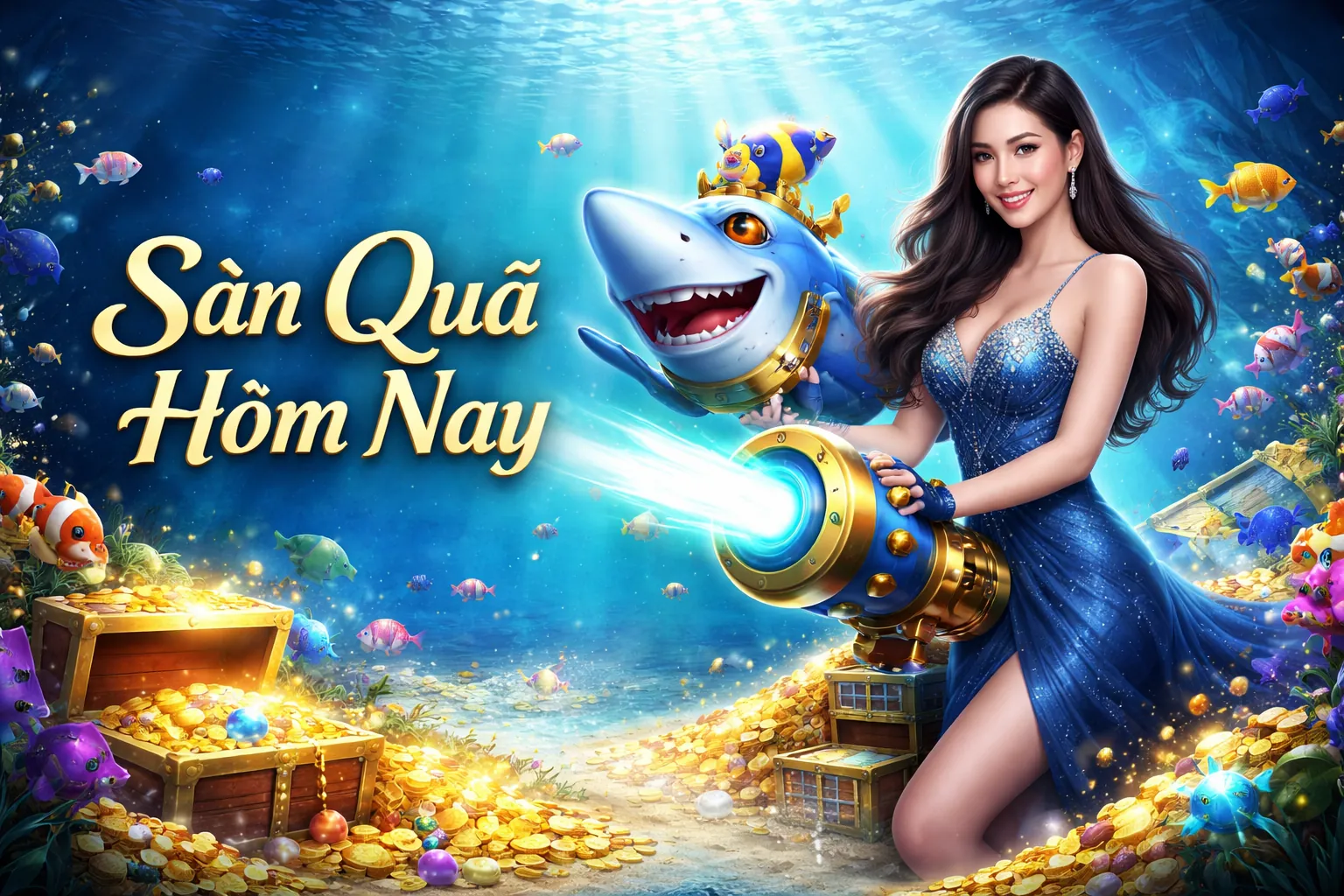 Hình ảnh nền tảng kỹ thuật số an toàn của tg88okwin