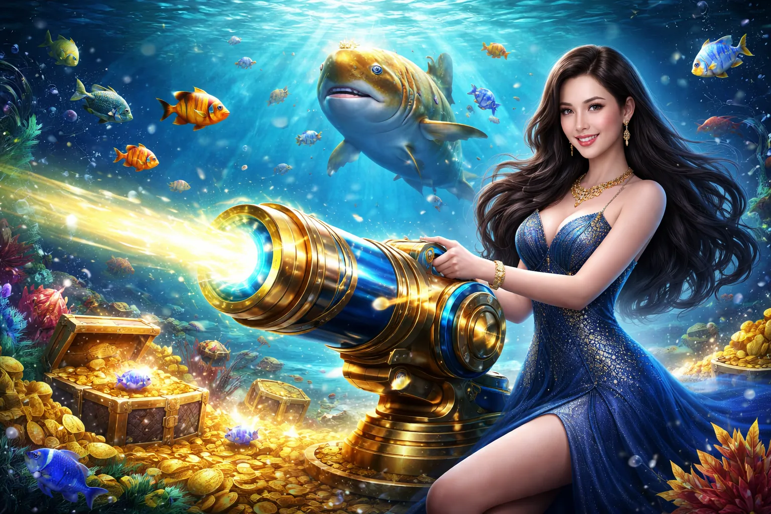 Hoàn trả hàng ngày đá gà