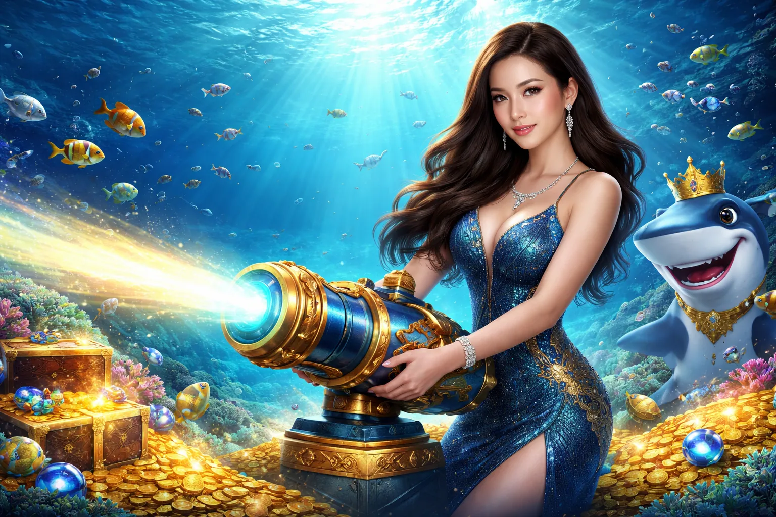 Đội ngũ hỗ trợ khách hàng chuyên nghiệp của tg88okwin