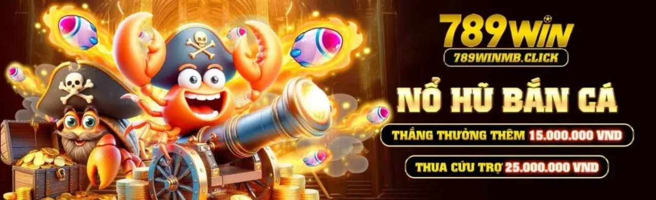 Hướng dẫn cá cược trực tuyến an toàn tại tg88okwin 2026