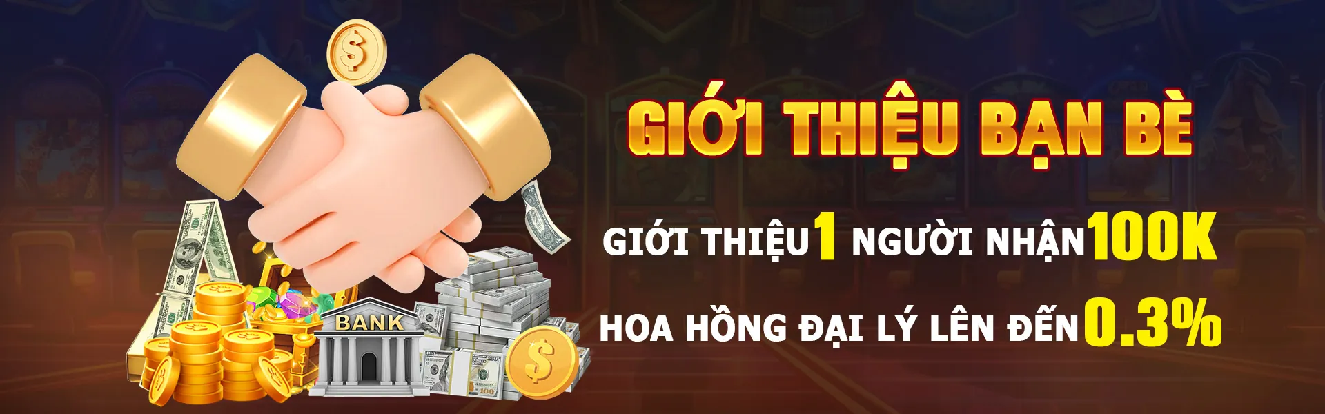Hình ảnh chính trò chơi Slot tg88okwin