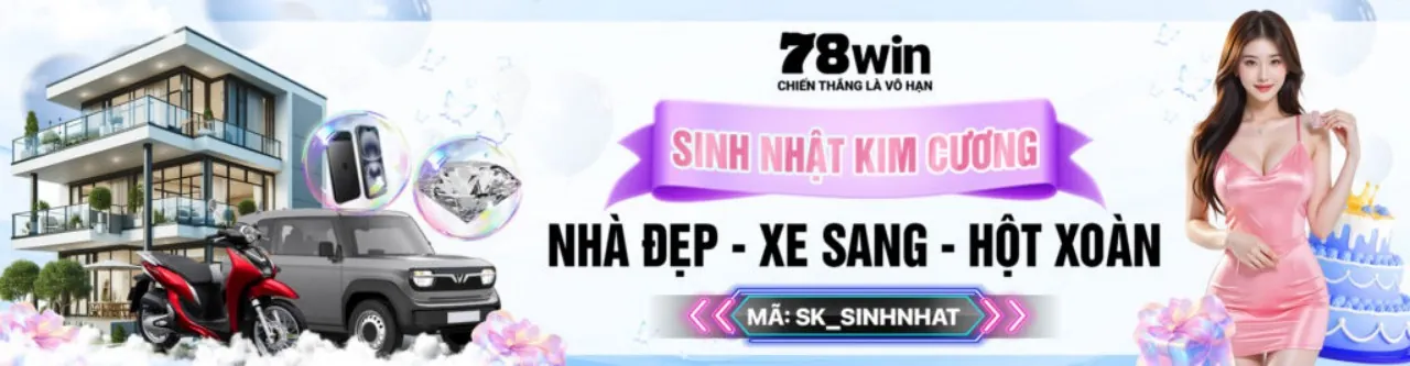 Đừng Bỏ Lỡ Ưu Đãi tg88okwin