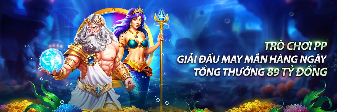 Cá Cược Thể Thao Trực Tuyến tại tg88okwin