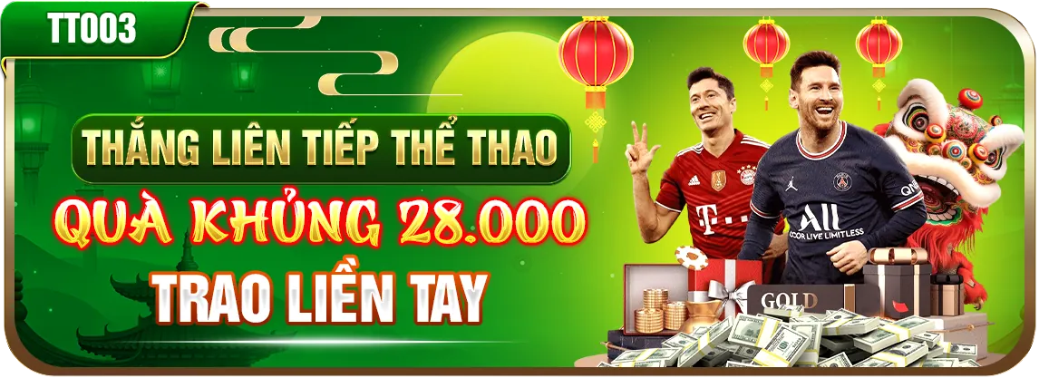 Gia nhập cộng đồng VIP tg88okwin để nhận các phần thưởng độc quyền