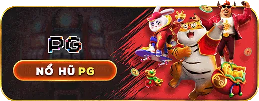 Quy tắc cá cược và trò chơi công bằng