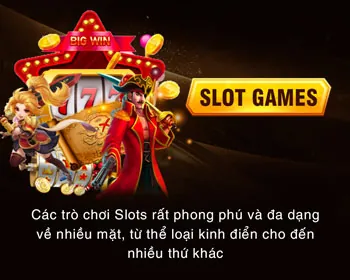 Hướng dẫn chơi cá cược thể thao, casino trực tuyến tg88okwin