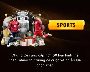 Hoàn trả bắn cá hàng tuần