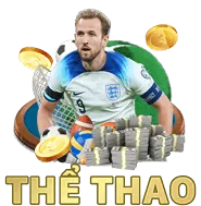 Biểu tượng đa dạng sự kiện thể thao