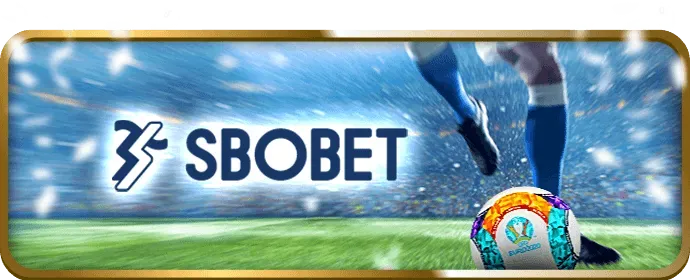 Bảo mật tối ưu tg88okwin