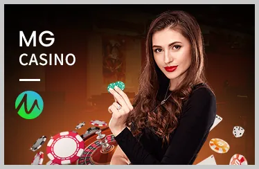 Giao diện game bắn cá tg88okwin