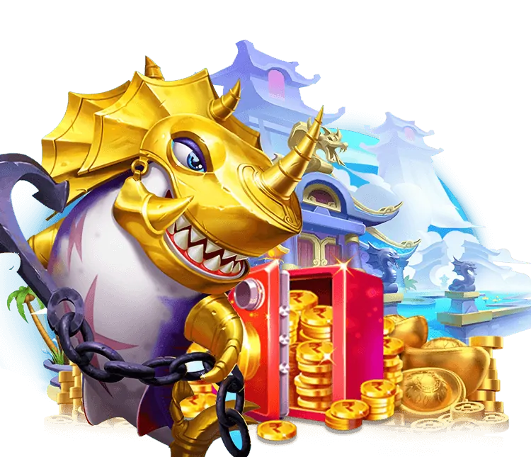 Các tính năng nổi bật của game nổ hũ TG88OKWIN