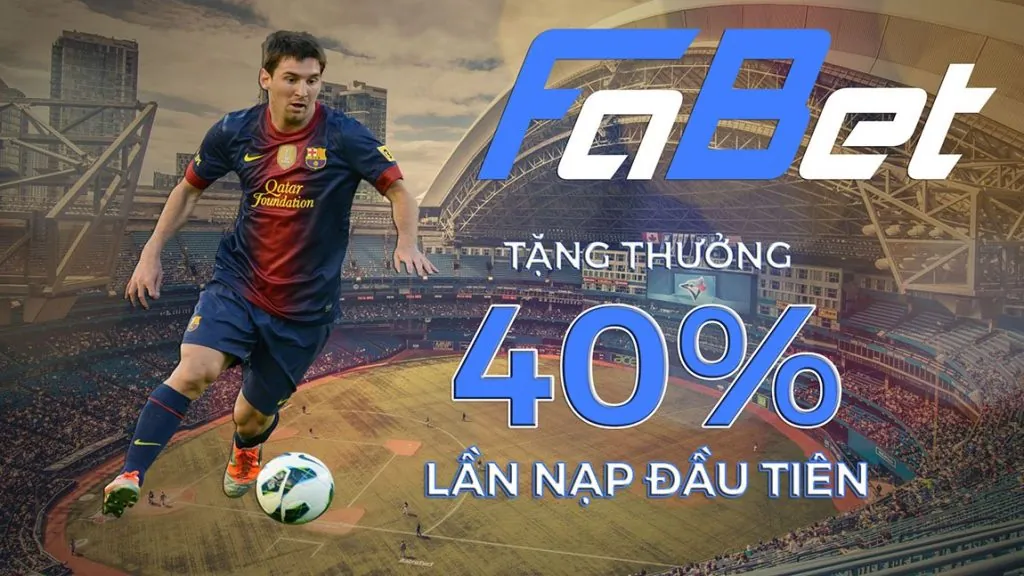 Cập nhật trò chơi casino trực tuyến mới tại tg88okwin