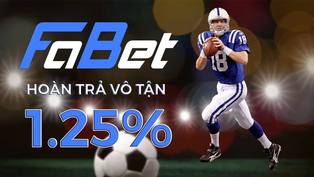Game Bắn Cá Đại Dương