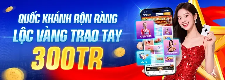 Biểu ngữ khuyến mãi chào mừng thành viên mới cá cược thể thao tại tg88okwin