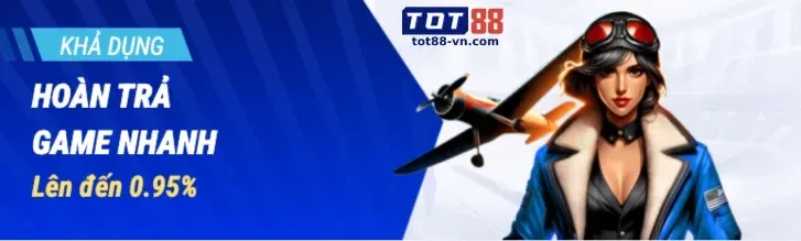tg88okwin: Nền tảng an toàn và đáng tin cậy cho mọi người chơi