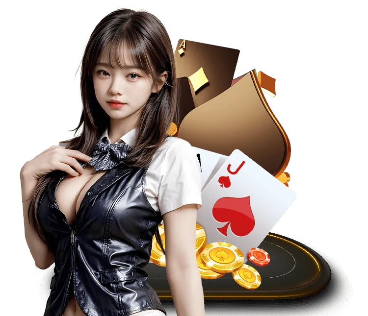 Video slot hiện đại với đồ họa 3D và nhiều tính năng