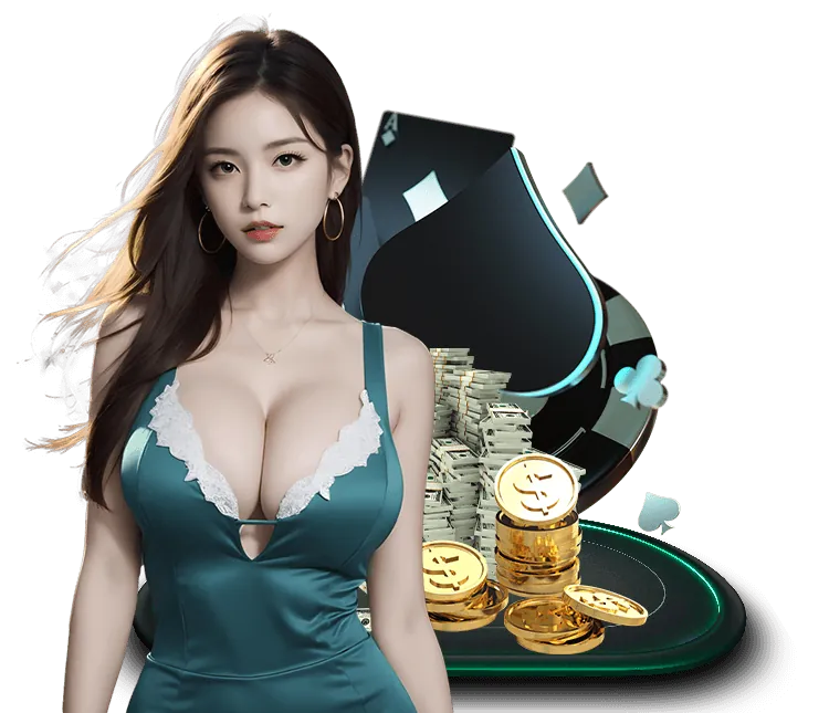 Các trò chơi nổ hũ theo chủ đề đa dạng