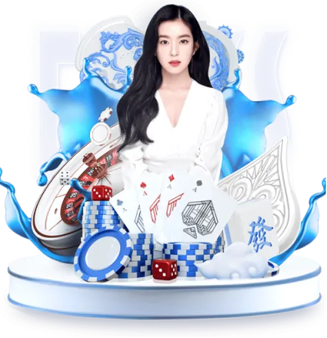 Video Slot Hiện Đại tg88okwin