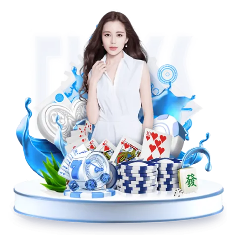 Slot Theo Chủ Đề tg88okwin