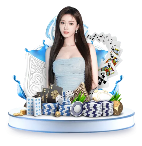 Trò Chơi Slot Cổ Điển tg88okwin
