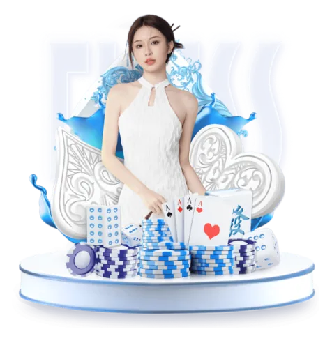 Giao diện Thân thiện tg88okwin
