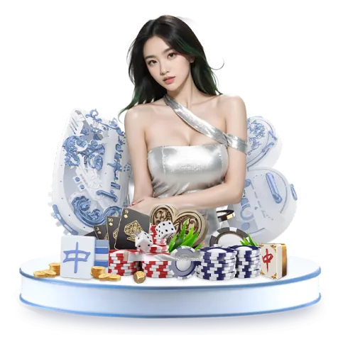 Slot Jackpot Lũy Tiến tg88okwin