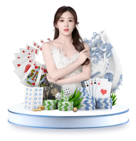Khuyến Mãi Đá Gà Đặc Biệt tg88okwin